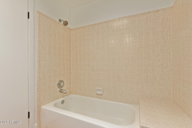 Bathroom 2 View 1