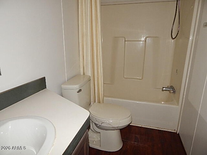 DSCN3572