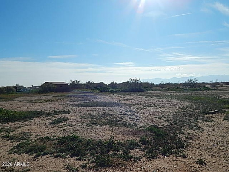 DSCN3579