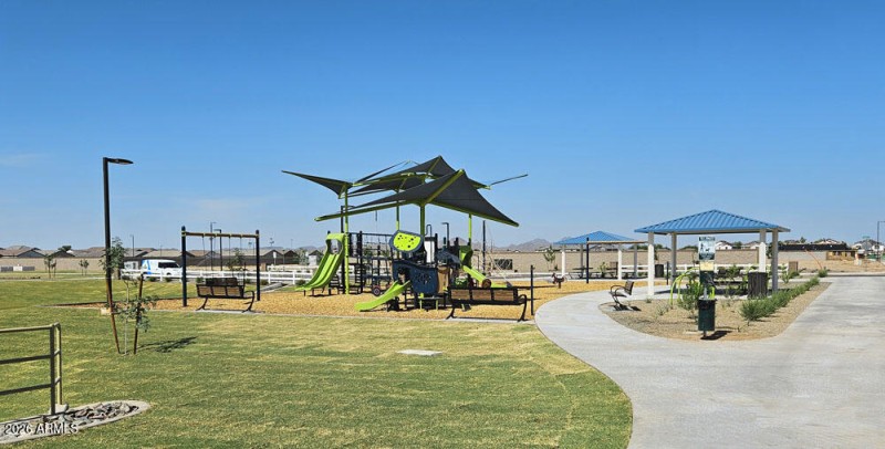 Playground copy_1