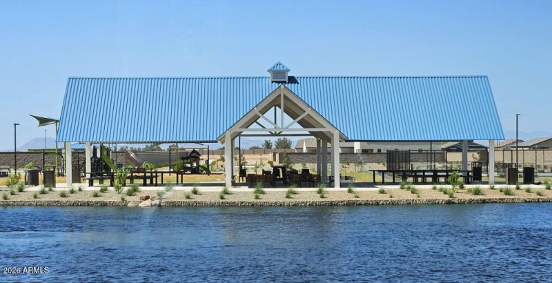 WR Lake copy_1