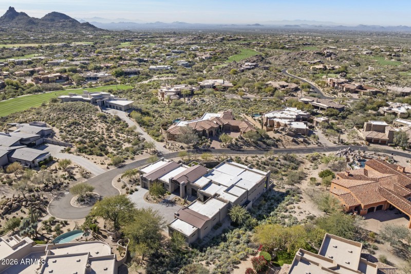 Aerial