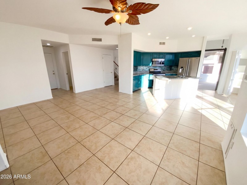 listing_14