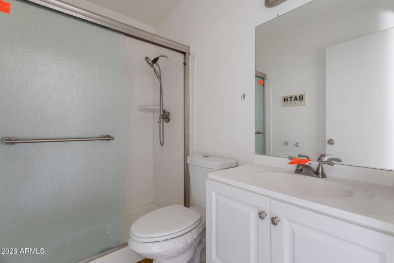11-web-or-mls-QP-8534
