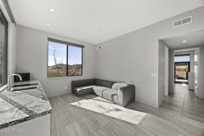 Casita