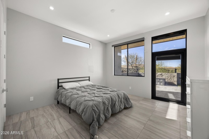 Casita