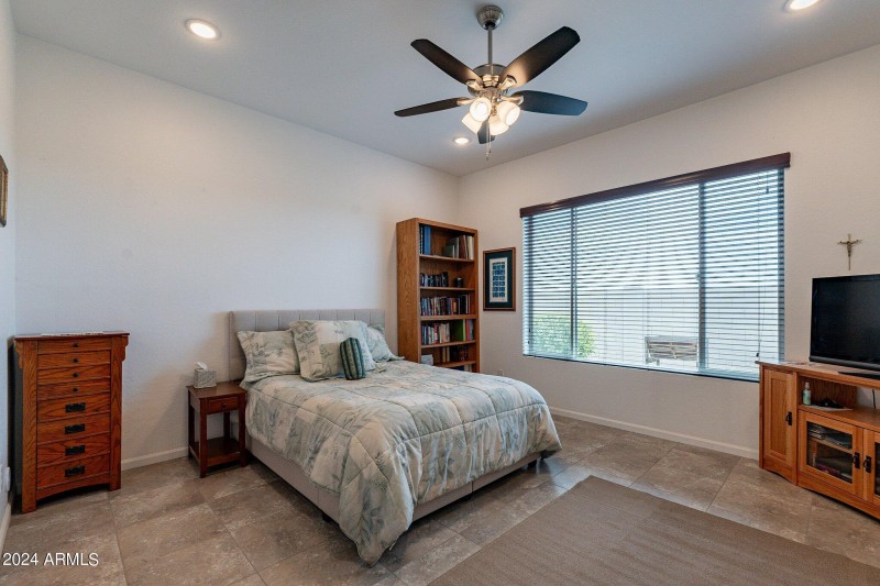 MBedroom