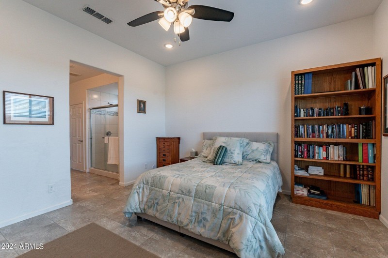 MBedroom
