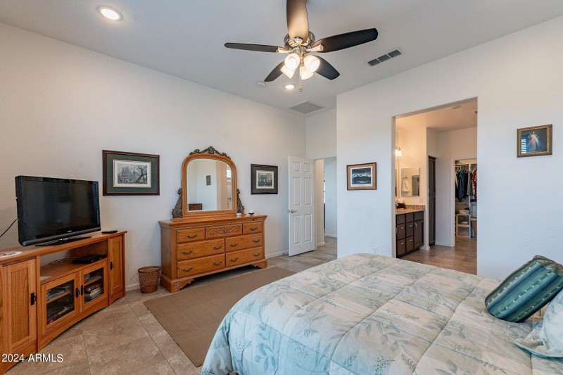 MBedroom
