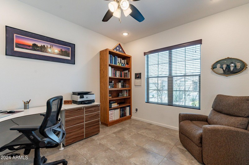 Office/Den