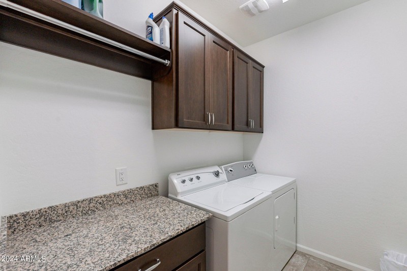 36-web-or-mls-Picacho-HD-32