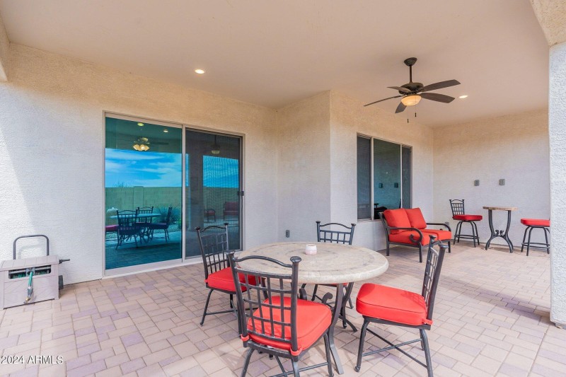 39-web-or-mls-Picacho-HD-35