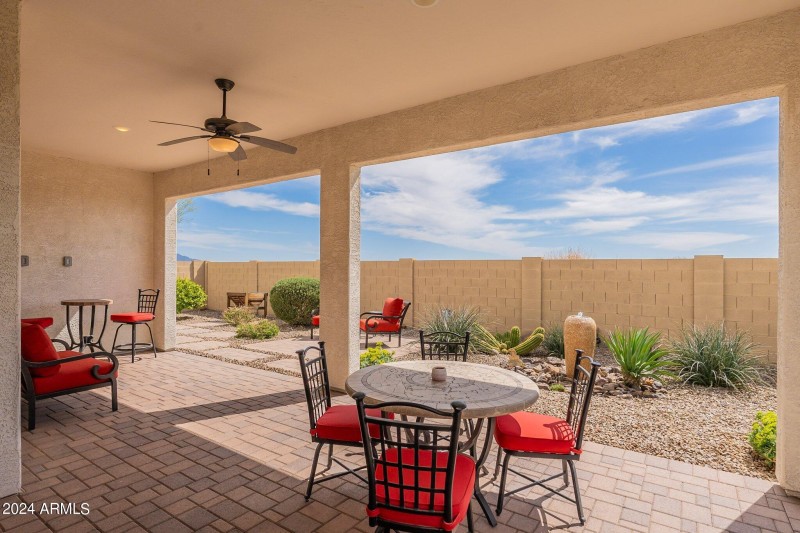 45-web-or-mls-Picacho-HD-41