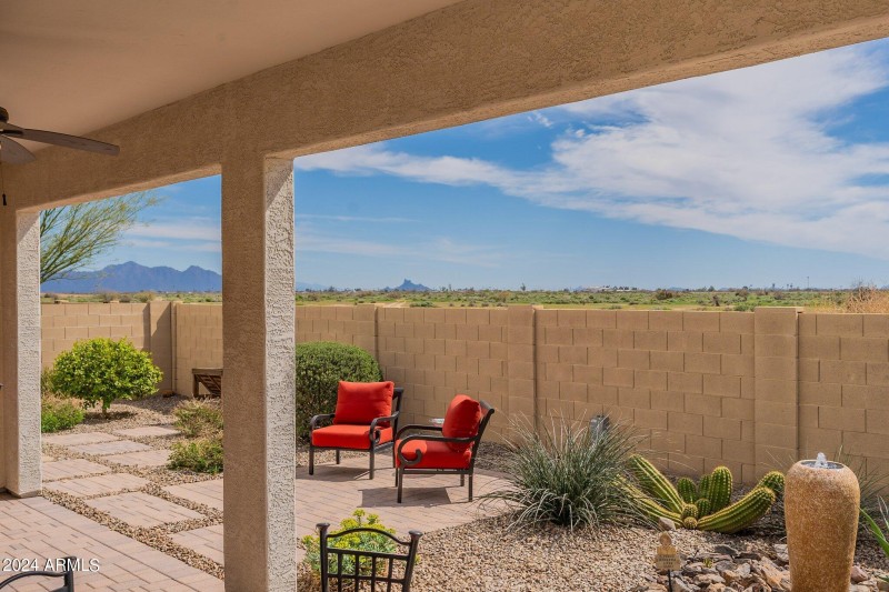 44-web-or-mls-Picacho-HD-40