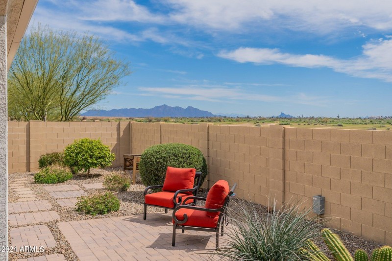 43-web-or-mls-Picacho-HD-39