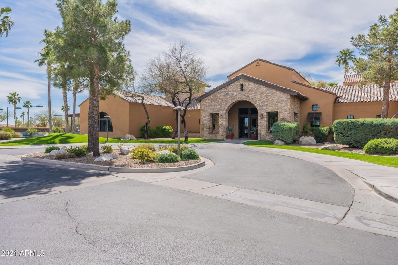 1-web-or-mls-Picacho-Community HD-1