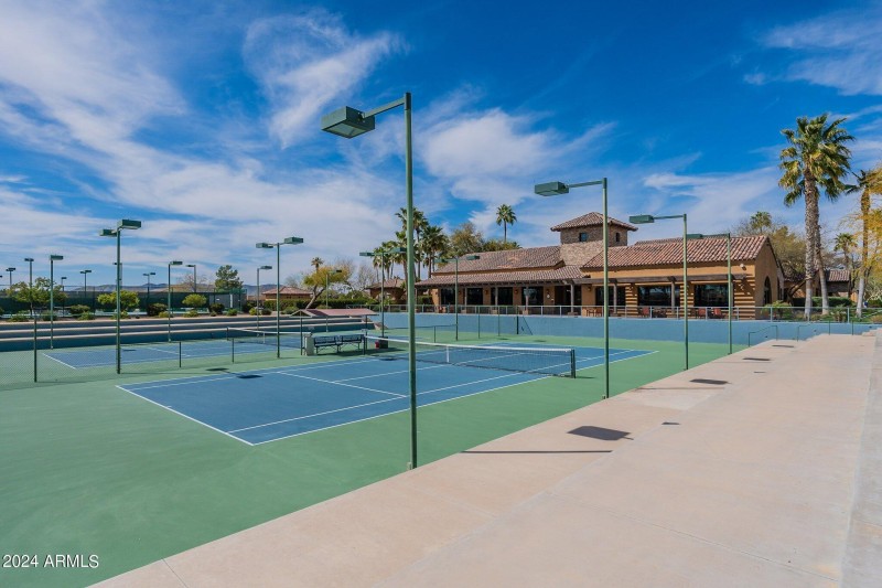 2-web-or-mls-Picacho-Community HD-2