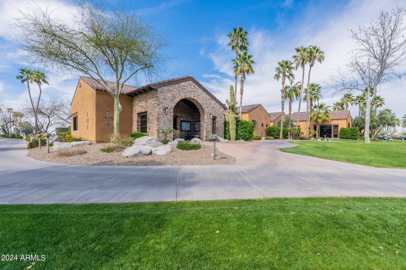 3-web-or-mls-Picacho-Community HD-3