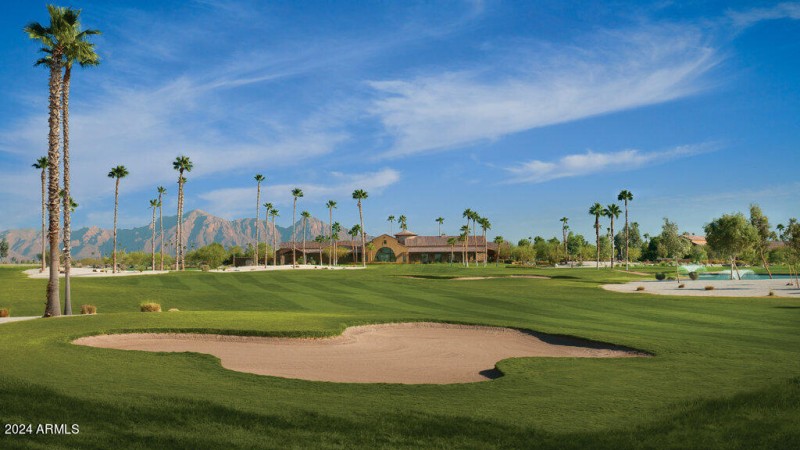 RRAZ-GolfCourse1920x1080-1024x576
