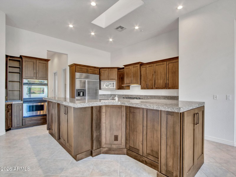 07-Kitchen-(2)