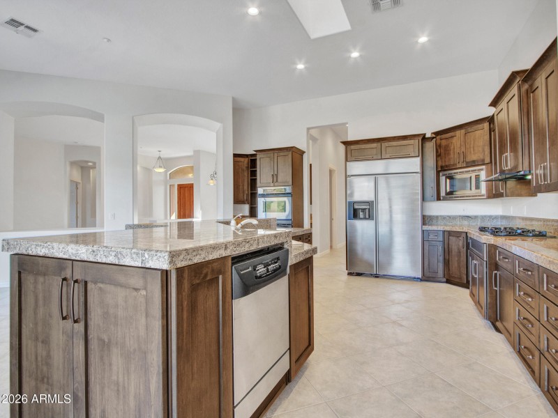 07-Kitchen-(3)