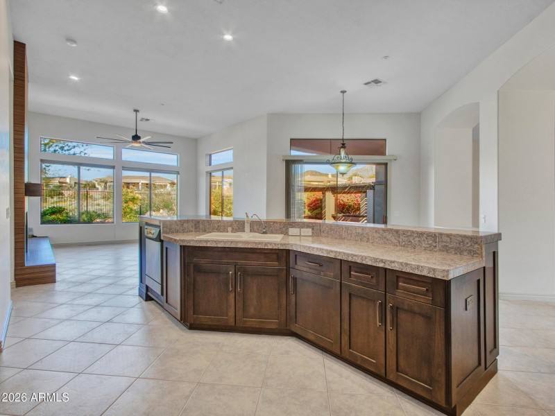 07-Kitchen-(4)