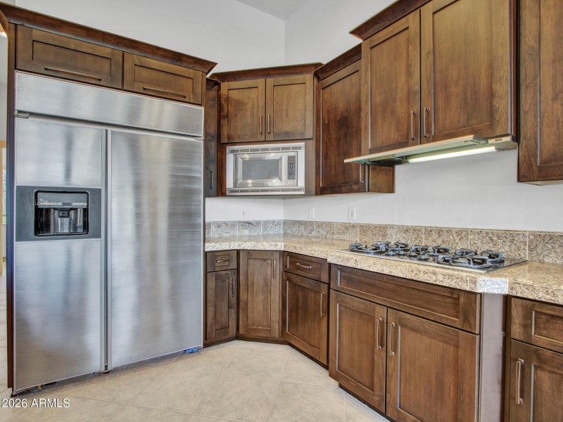07-Kitchen-(5)