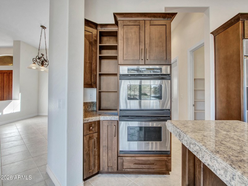 07-Kitchen-(7)