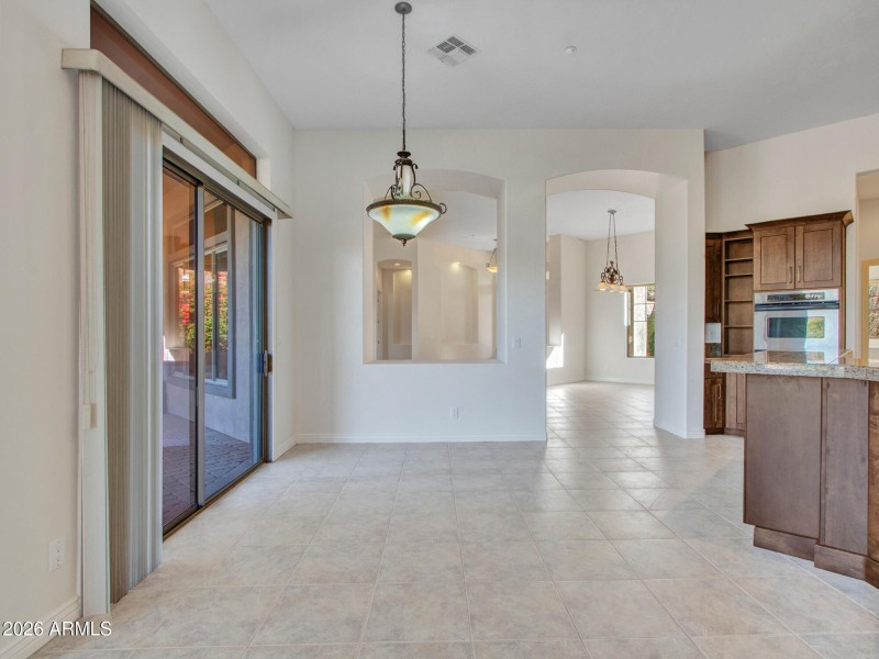 07-Kitchen-(8)