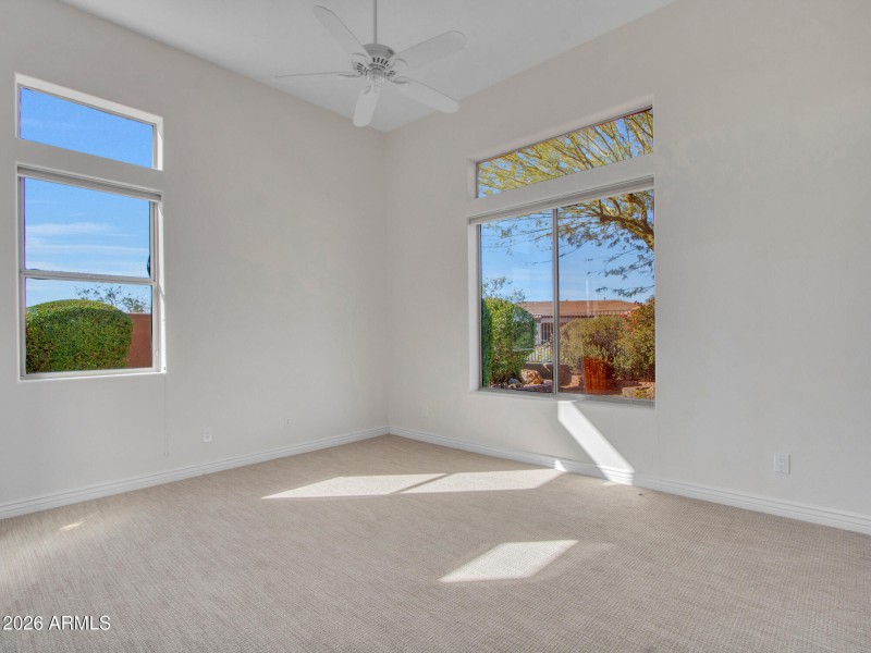 14-Bedroom-(1)