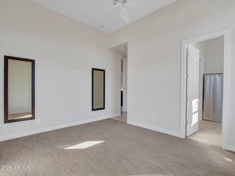 14-Bedroom-(2)