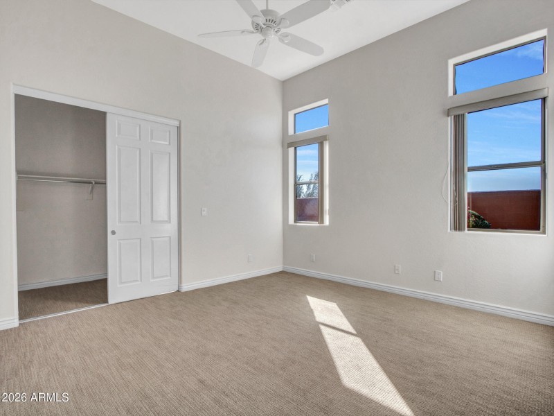 16-Bedroom-(1)