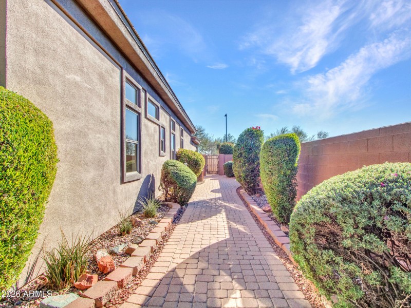 17-Backyard-(5)