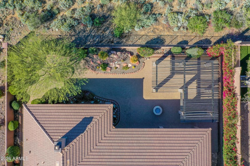 DJI_0109