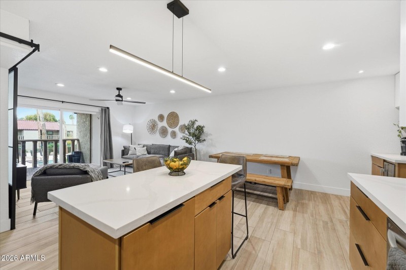 08-008-kitchen