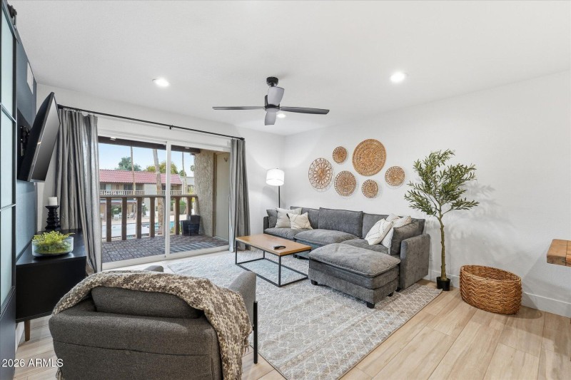 12-012-living-room