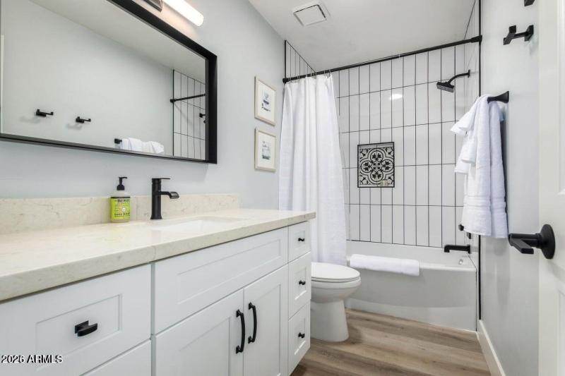 20250328180801488092000000-o