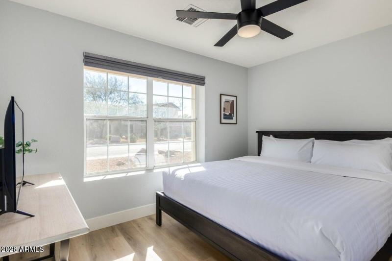 20250328180758409895000000-o