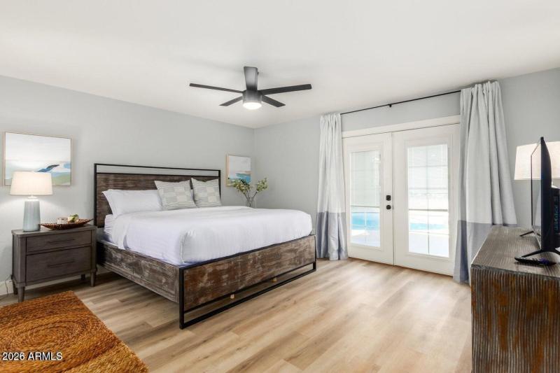 20250328180756911716000000-o