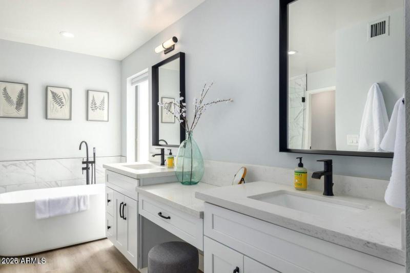 20250328180754601748000000-o