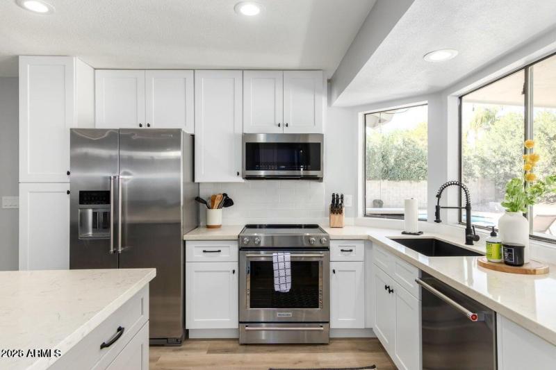 20250328180803034552000000-o