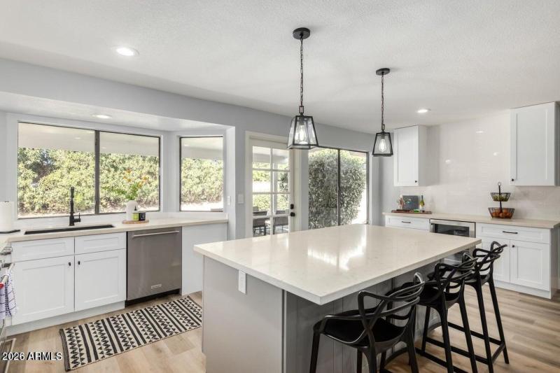 20250328180803832731000000-o