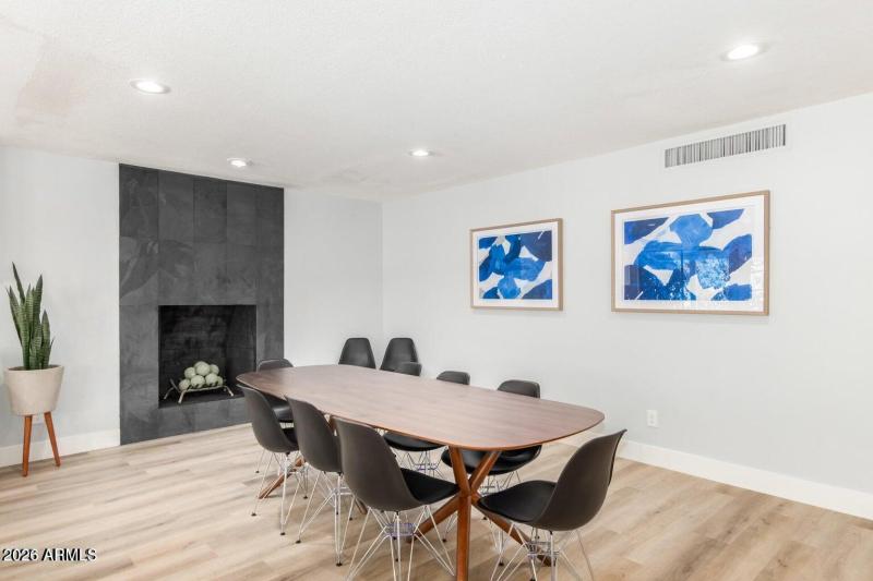 20250328180805503630000000-o