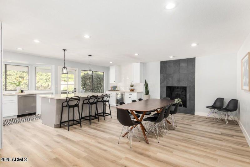 20250328180806583222000000-o