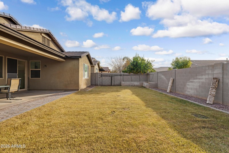 123 W Winterberry Ave-34