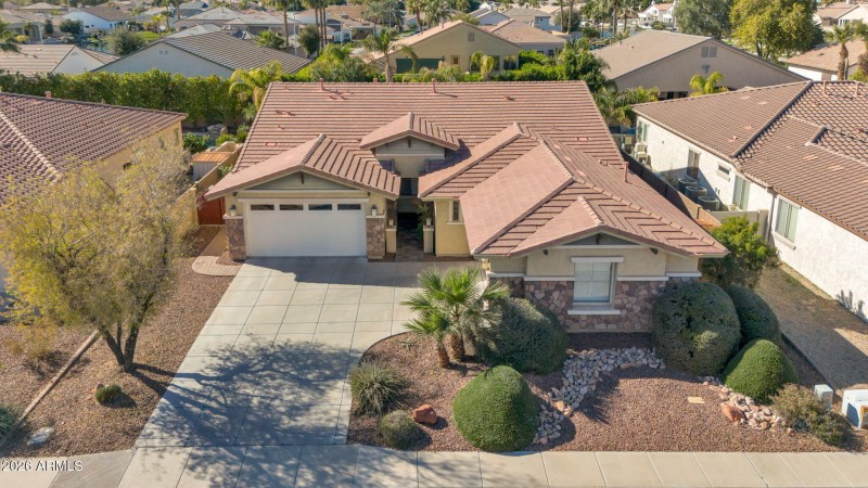 50-web-or-mls-Qp-