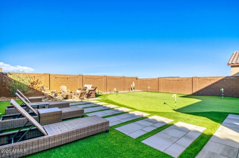 Backyard 2