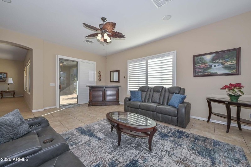 Family Room2