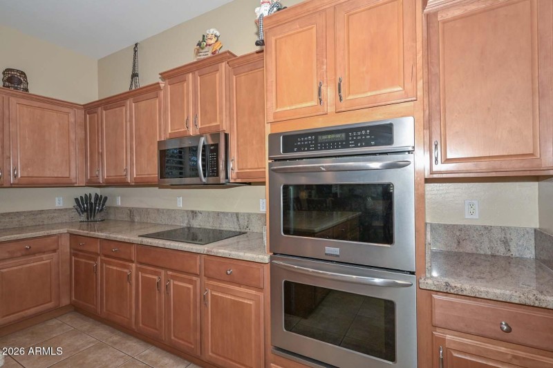 Kitchen2