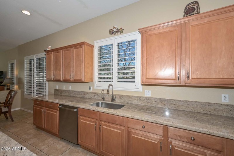 Kitchen3